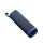 Xiaomi Sound Outdoor 30W Blue - 1353310 - zdjęcie 2